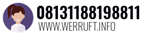 08131188198811