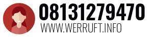 08131279470