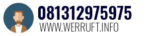 081312975975