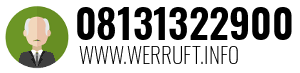 Rufnummer 08131322900 08131322900