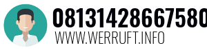08131428667580