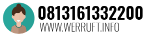 0813161332200