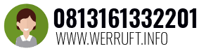 0813161332201