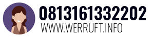 0813161332202