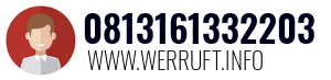 0813161332203