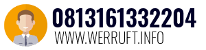 0813161332204