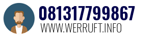 081317799867