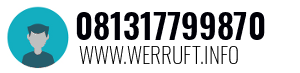081317799870