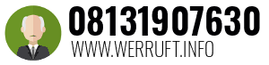 08131907630