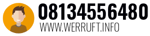 08134556480