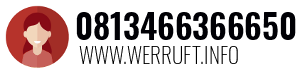 0813466366650