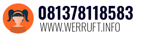 081378118583