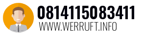 0814115083411