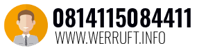 0814115084411