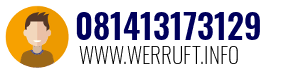 081413173129