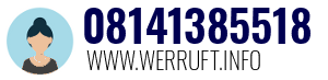 08141385518