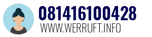 Rufnummer 081416100428 081416100428