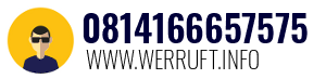 0814166657575