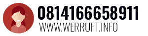 0814166658911