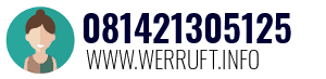 081421305125