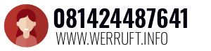 081424487641