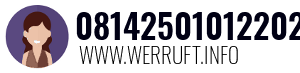 08142501012202