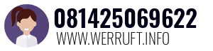 Rufnummer 081425069622 081425069622