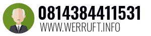 0814384411531