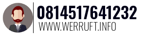 0814517641232