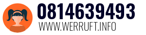 Rufnummer 0814639493 0814639493