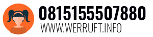 0815155507880