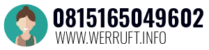 Rufnummer 0815165049602 0815165049602