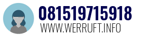 081519715918