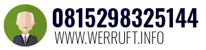 0815298325144