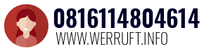 0816114804614