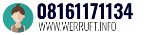08161171134