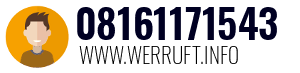 08161171543