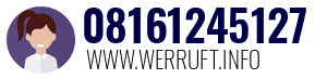 Rufnummer 08161245127 08161245127