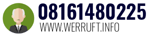 08161480225