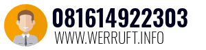 081614922303