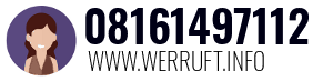 Rufnummer 08161497112 08161497112