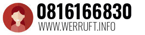 0816166830