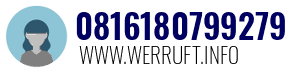 0816180799279