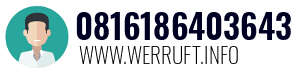 0816186403643