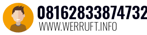 08162833874732