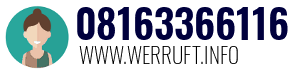 08163366116
