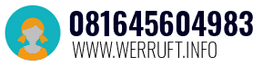 Rufnummer 081645604983 081645604983