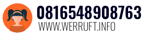 0816548908763