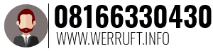 08166330430