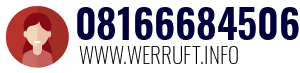 08166684506